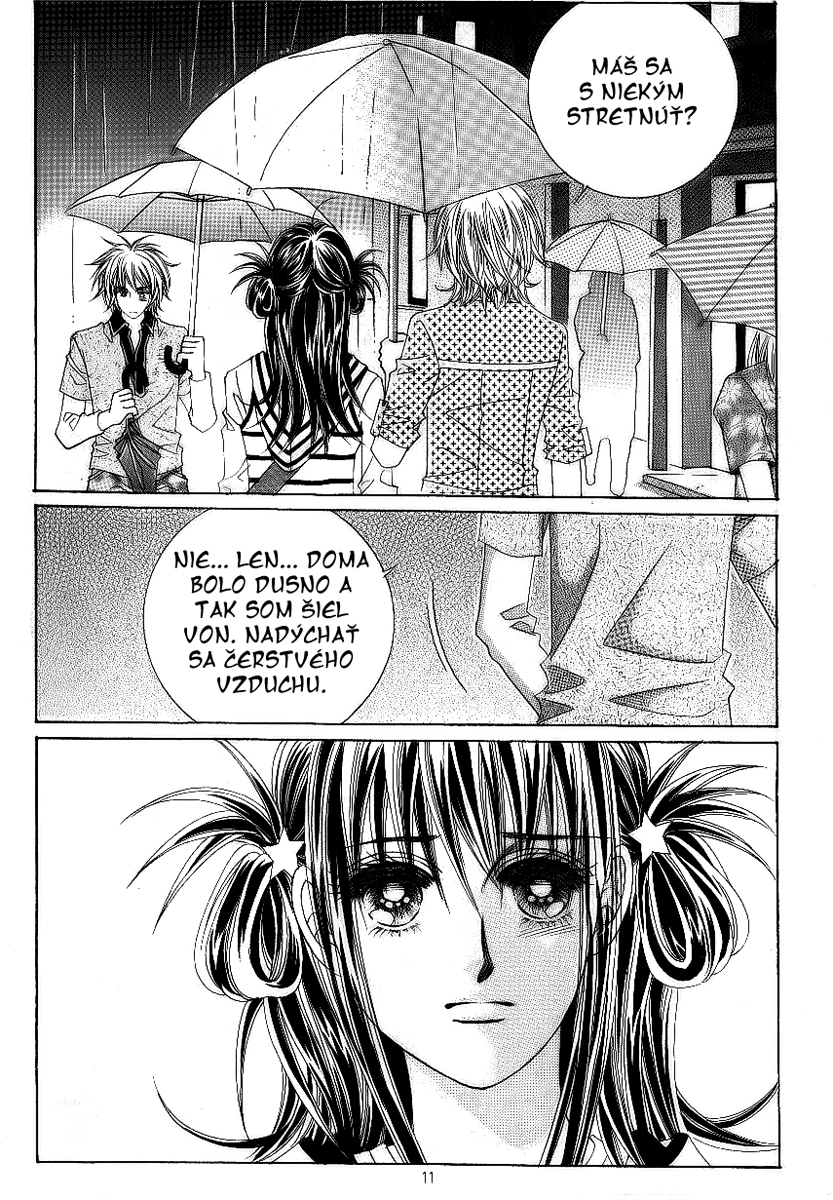 BHOH vol.5 ch.19 04.jpg